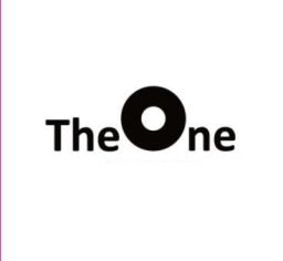 The One Ring