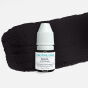 Brazil 3ml Mini, Ciepły i Nieorganiczny Pigment do kresek