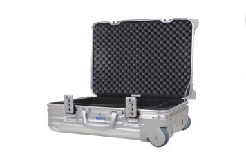 Case