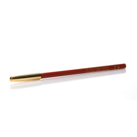 Drawing pencil Red Rose