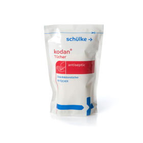 Kodan Tissues NF