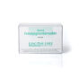 Disposable pigmentation needles
