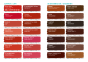 Nude Berry - barwnik do ust mini 3 ml - 3