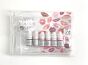 Water Colour Mini Set