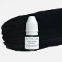 Black Velvet 3ml Mini, Chłodny i Nieorganiczny Pigment do kresek